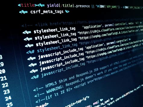 Image result for Be Coder