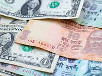 Rupee logs worst day in 2 months as weak Asia FX, firmer oil prices ...