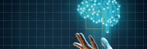 Deep Learning Training On Local Computer 的图像结果