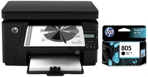 Image result for HP Color LaserJet Multifunction Printer