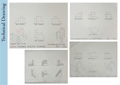 u21261 | CEPT - Portfolio
