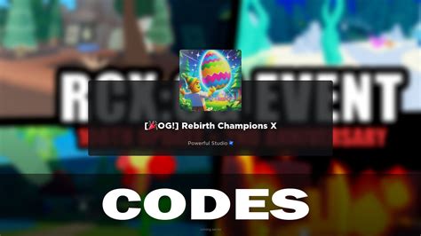 Rebirth Champions X Exploit Script Pastebin 的图像结果