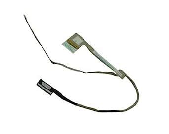 SellZone Replacement Display Cable for IBM Lenovo Ideapad Z570 Z575 P/N ...