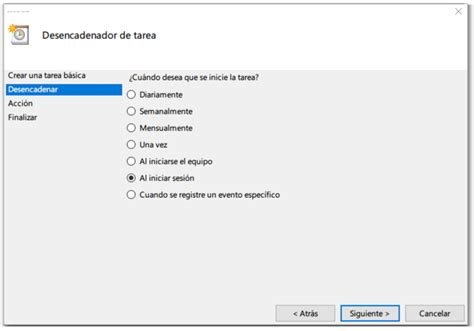 Ejecutar Programas Inicio Windows 的图像结果