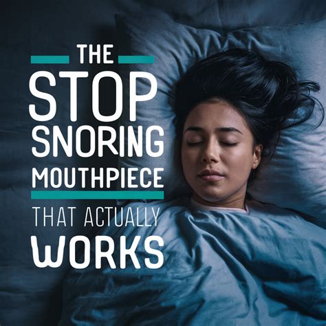 Why Do I Jerk Awake When Falling Asleep? Causes & How to Stop It - Sleep Ocean