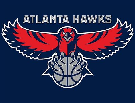 Image result for How Stuff Works Algorithm