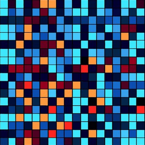 Image result for Pixel Computer Science