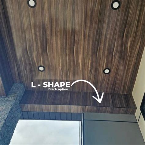 VINYL CEILING — COMPOSITE LUMBER SUPPLY LLC