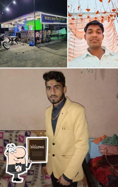 Top 7 restaurants in Shujalpur, october 2025 - Restaurant Guru