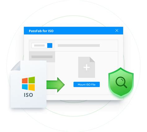 Image result for File Scan ISO