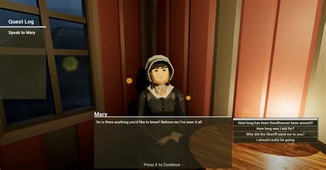 Image result for Dialogue GUI RPG
