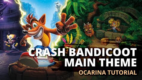 Image result for Crash Course Intro Music