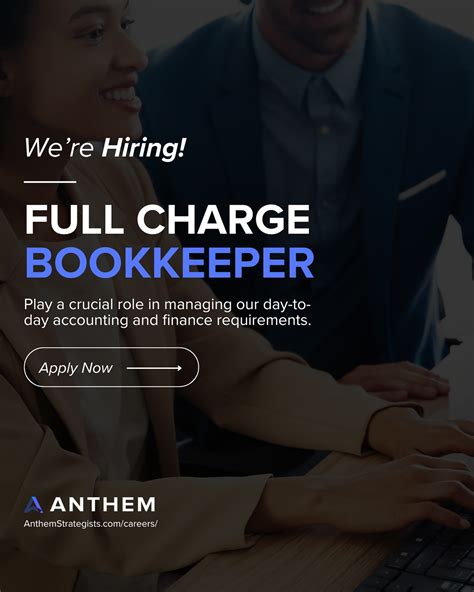 Anthem Strategists (@anthemstrategists) • Instagram photos and videos