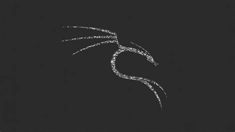 Image result for Kali Linux-based Wallpapers
