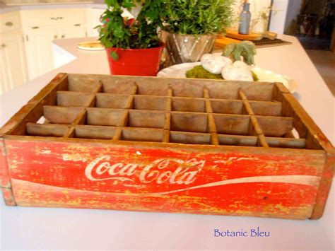 Coca Cola Advent Calendar Cvs - Printable Calendars AT A GLANCE