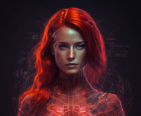 Image result for JavaScript Tutor