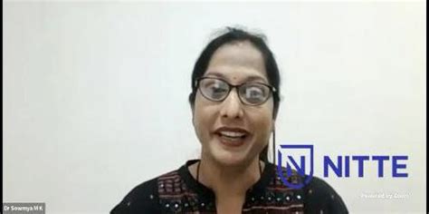 Responsible Consumption and Production (2022)