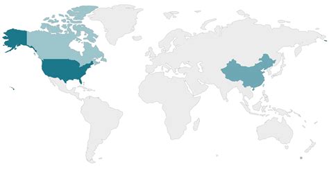 The Animated World LLC Logo 的图像结果