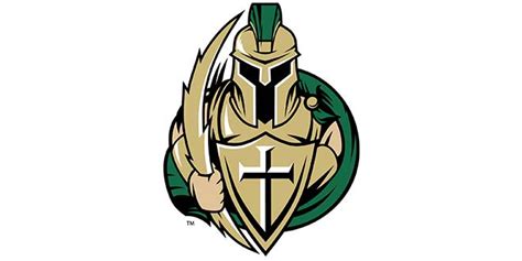 Image result for Blessed Trinity Logo