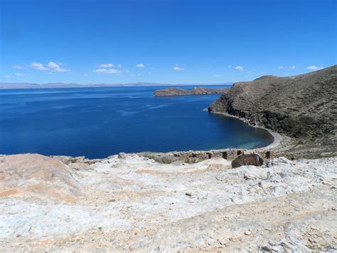 Elevation of Lake Titicaca, Desaguadero Elevation Finder - Topographic ...