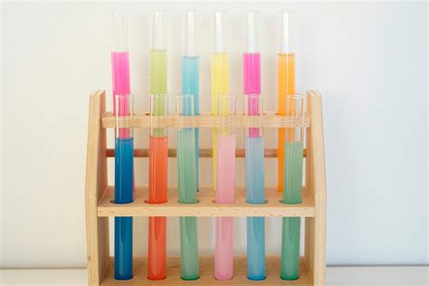 Image result for Science Experiments Done in Lab