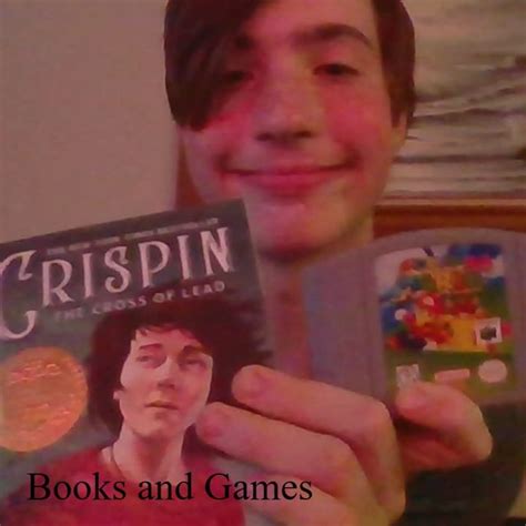 Books and Gaming : dameanc10: Amazon.in: Audible Books & Originals