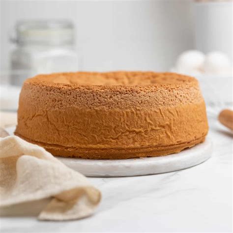 How Many Teaspoons In A Gallon - Baking Like a Chef