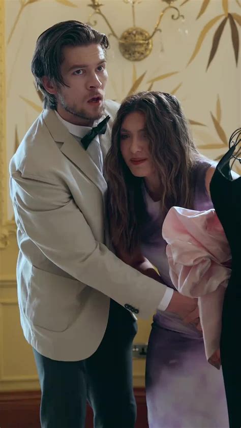 The CEO's Wife Is A Secret Boss?! E32: Pregnant， Betrayal， Hidden ...