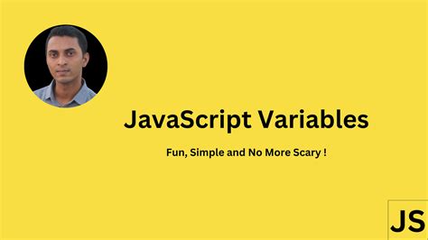 Image result for How to Set a Variable in JavaScript