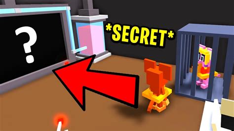 Image result for Kitty Chapter 12 Tutorial