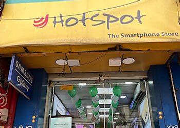 3 Best Mobile Stores in Howrah, WB - Expert Recommendations