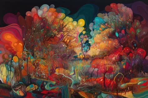 Image result for Imaginary Forms