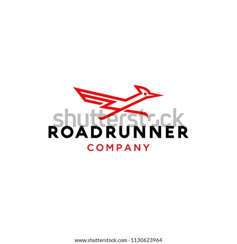 Image result for Load Runner Bird Logo