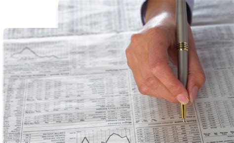 :: Welcome to Singhal Jain & Associates, Chartered Accountants