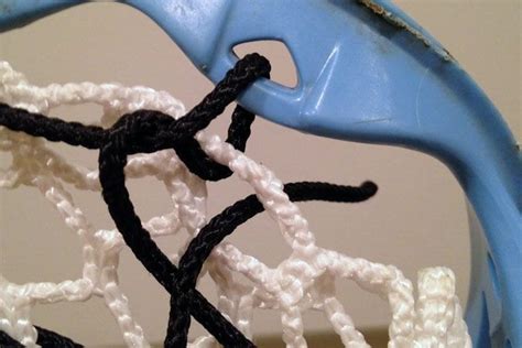 Image result for Triple Combo String