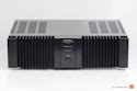 Rotel RB-1070 Power Amplifier, as new for sale.