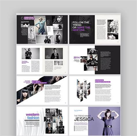 Modern Ppt Design 的图像结果