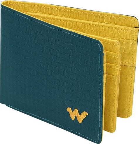 Wildcraft Wallets - Buy Wildcraft Wallets Online at Best Prices In ...