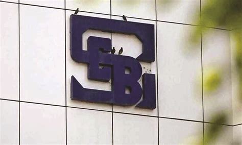 Sebi attaches bank, demat, mutual fund accounts of Mehul Choksi to ...
