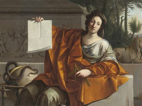 Tales de Mileto | Meer