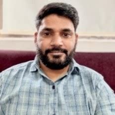 About APSEZ | Mundra Ports APSEZ