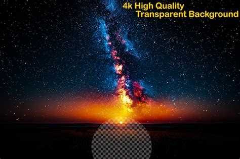 Nights galaxy PSD, High Quality Free PSD Templates for Download | Freepik