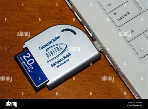 Image result for Memory Card Reader for Compact Flash Card