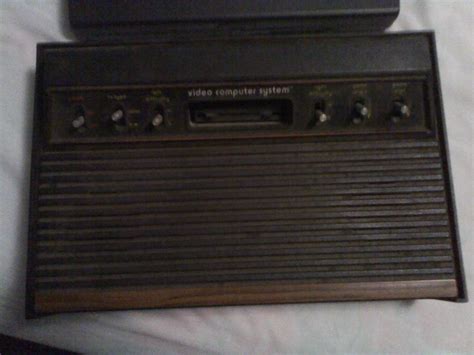 Image result for Test-Drive Atari PC