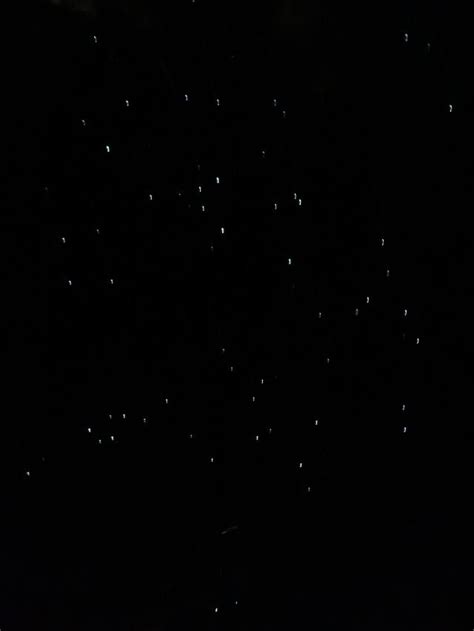 怀托摩洞穴怀托摩萤火虫洞游玩攻略简介,怀托摩洞穴怀托摩萤火虫洞门票/地址/图片/开放时间/照片/门票价格【携程攻略】