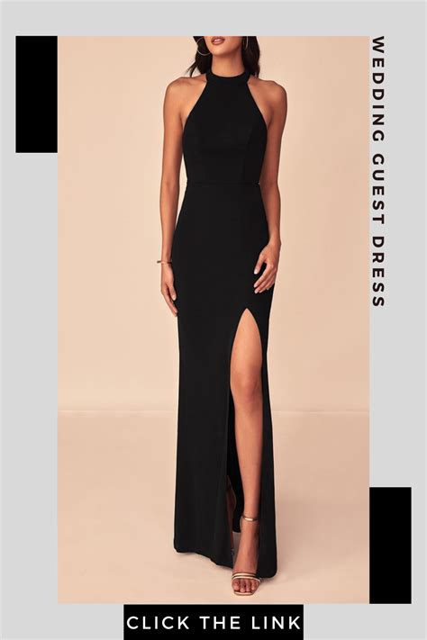 autumn wedding dress ideas