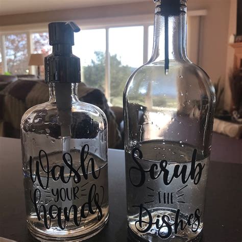 Image result for DIY Custom Labels