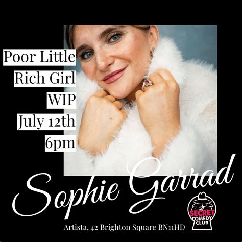 What's On - Brighton's Best Stand Up Comedy Nights - The Secret Comedy Club