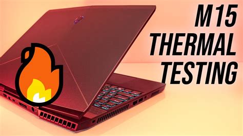 Image result for Alienware Thermal Controller