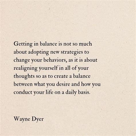 10 Work Life Balance Quotes For Burnt Out Employees